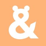 Rufus & Coco discount code